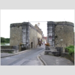20_010 Bergues.jpg